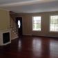 73 PINE KNOLLS DR, Dayville, CT 06241 ID:15676475