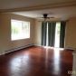 73 PINE KNOLLS DR, Dayville, CT 06241 ID:15676476