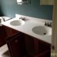 73 PINE KNOLLS DR, Dayville, CT 06241 ID:15676477