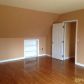 73 PINE KNOLLS DR, Dayville, CT 06241 ID:15676479