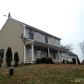 73 PINE KNOLLS DR, Dayville, CT 06241 ID:15676481