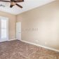 6269 Apple Dew Avenue, Las Vegas, NV 89131 ID:15304776