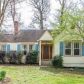 895 Eden Ave SE, Atlanta, GA 30316 ID:15424332