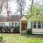 895 Eden Ave SE, Atlanta, GA 30316 ID:15424333