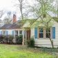 895 Eden Ave SE, Atlanta, GA 30316 ID:15424334