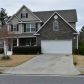 3388 Galloping Bend Way, Auburn, GA 30011 ID:15614611