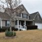 3388 Galloping Bend Way, Auburn, GA 30011 ID:15617315