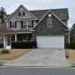 3388 Galloping Bend Way, Auburn, GA 30011 ID:15614612