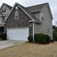 3388 Galloping Bend Way, Auburn, GA 30011 ID:15614613