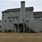 3388 Galloping Bend Way, Auburn, GA 30011 ID:15617317