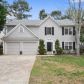 1070 Hidden Pond Ln, Roswell, GA 30075 ID:15631434