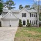 1070 Hidden Pond Ln, Roswell, GA 30075 ID:15631435