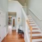 1070 Hidden Pond Ln, Roswell, GA 30075 ID:15631437