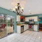 1070 Hidden Pond Ln, Roswell, GA 30075 ID:15631438