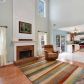 1070 Hidden Pond Ln, Roswell, GA 30075 ID:15631442