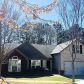 1946 Peach Shoals Circle, Dacula, GA 30019 ID:15641636