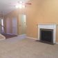 1946 Peach Shoals Circle, Dacula, GA 30019 ID:15641638