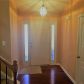 1946 Peach Shoals Circle, Dacula, GA 30019 ID:15641639