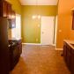 1946 Peach Shoals Circle, Dacula, GA 30019 ID:15641641