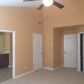 1946 Peach Shoals Circle, Dacula, GA 30019 ID:15641643