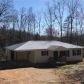 4625 Giddon Martin Rd, Gainesville, GA 30506 ID:15515440