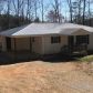 4625 Giddon Martin Rd, Gainesville, GA 30506 ID:15515441