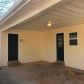 4625 Giddon Martin Rd, Gainesville, GA 30506 ID:15515442