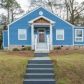 1611 Orlando St SW, Atlanta, GA 30311 ID:15647251