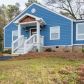 1611 Orlando St SW, Atlanta, GA 30311 ID:15647254