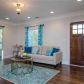 1611 Orlando St SW, Atlanta, GA 30311 ID:15647257