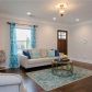 1611 Orlando St SW, Atlanta, GA 30311 ID:15647258