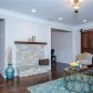 1611 Orlando St SW, Atlanta, GA 30311 ID:15647259