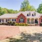 4555 Blooming Way, Flowery Branch, GA 30542 ID:15742939