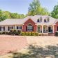 4555 Blooming Way, Flowery Branch, GA 30542 ID:15742940