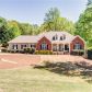 4555 Blooming Way, Flowery Branch, GA 30542 ID:15742941