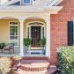 4555 Blooming Way, Flowery Branch, GA 30542 ID:15742942