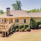 4555 Blooming Way, Flowery Branch, GA 30542 ID:15742943