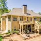 4555 Blooming Way, Flowery Branch, GA 30542 ID:15742944