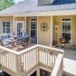 4555 Blooming Way, Flowery Branch, GA 30542 ID:15742947