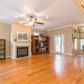 2200 Parkview Ln NW, Atlanta, GA 30318 ID:15435530