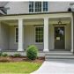 358 Cochran Dr, Atlanta, GA 30327 ID:15447272