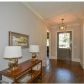 358 Cochran Dr, Atlanta, GA 30327 ID:15447273