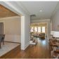 358 Cochran Dr, Atlanta, GA 30327 ID:15447274