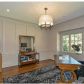 358 Cochran Dr, Atlanta, GA 30327 ID:15447275