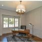 358 Cochran Dr, Atlanta, GA 30327 ID:15447276