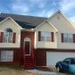 413 Gresham Dr, Stockbridge, GA 30281 ID:15638775