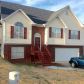 413 Gresham Dr, Stockbridge, GA 30281 ID:15638777