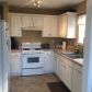 413 Gresham Dr, Stockbridge, GA 30281 ID:15638779