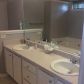 413 Gresham Dr, Stockbridge, GA 30281 ID:15638783