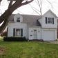 3178 Goddard Rd, Toledo, OH 43606 ID:15842514